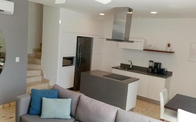 Anah Suites