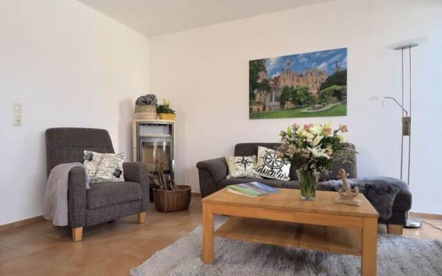 Apartment Captain's Terrace