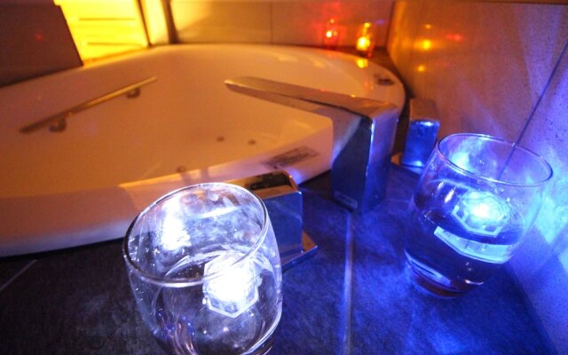 Kirari Guest House kyoto Higashi Kujyo