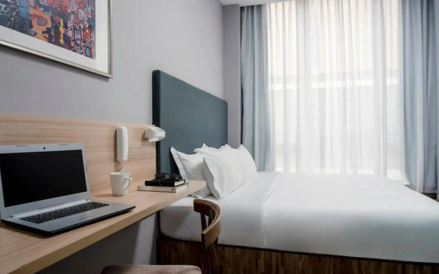 Hako Hotel