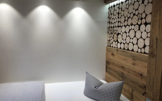 Boutique Hotel beim Lipp - Restaurant & Spa