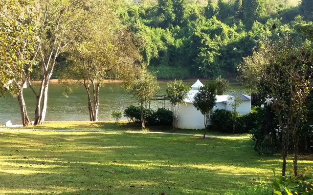 Vorona Resort