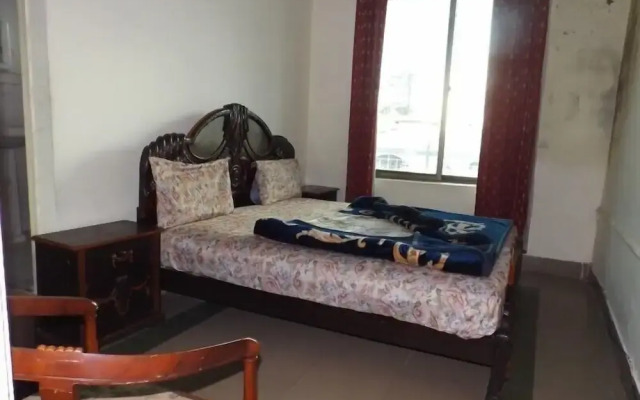 Hotel Summer Palace