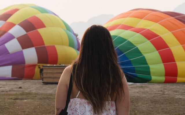 Mad Monkey  Vang Vieng