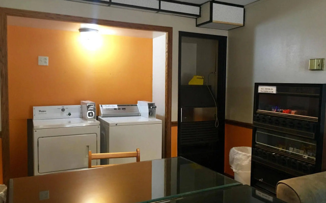 M Star North Canton - Hall of Fame