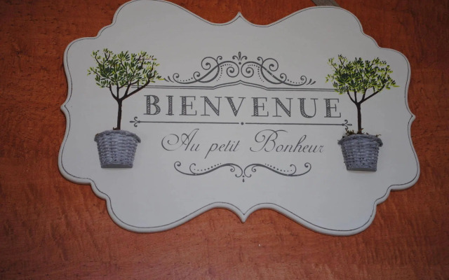 La Villa des Oliviers