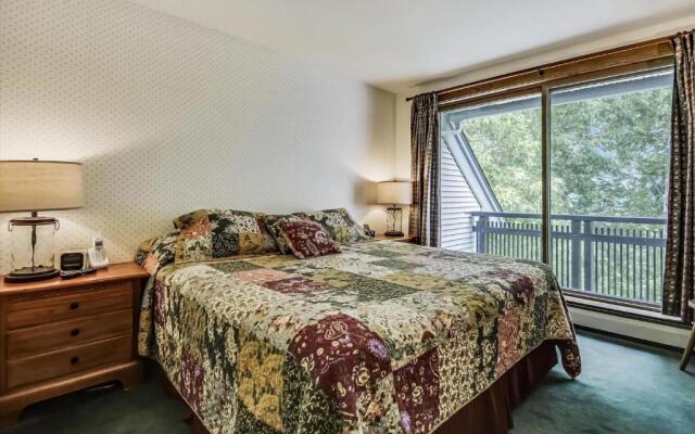 Sunrise Timberline G2