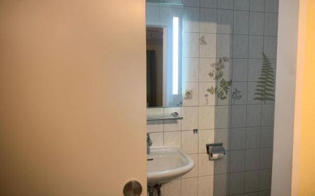 landpension-dette