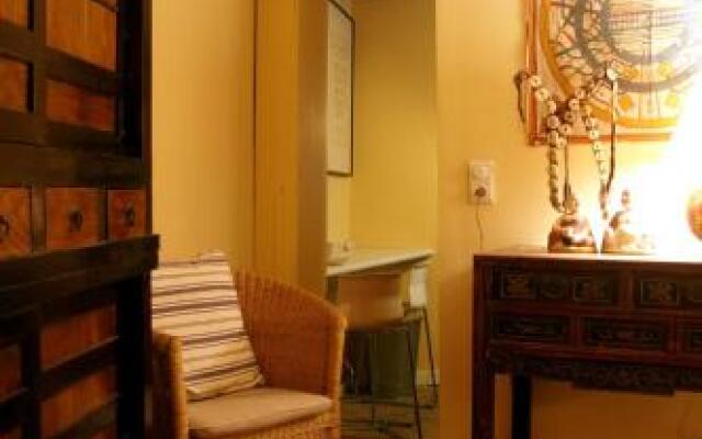 Studio Rempart
