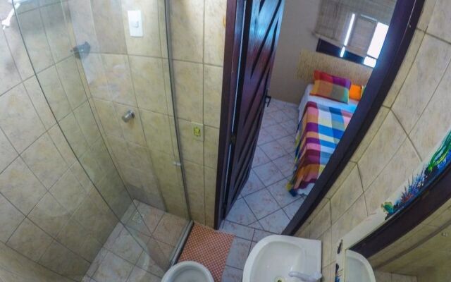 Pousada e Hostel Cauim Natal