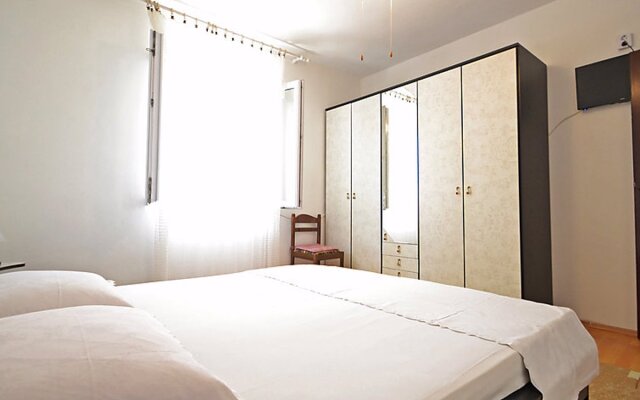 Apartment Tino Castell'Arquato 11350