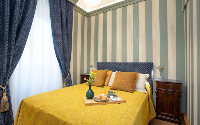 Belvedere Guastella B 4 Emma Villas