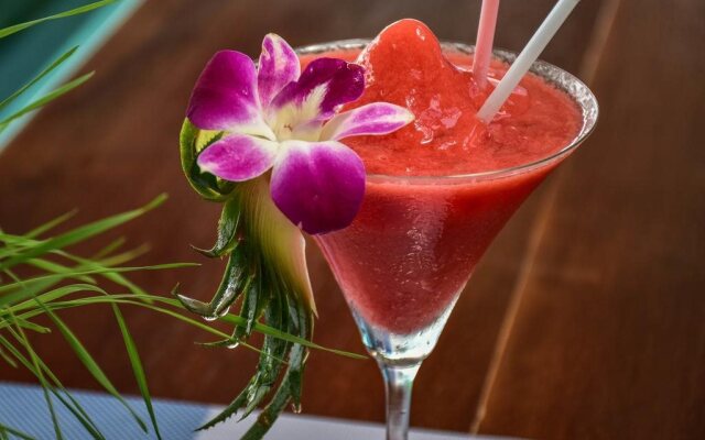 Sira Grande Hotel and Spa