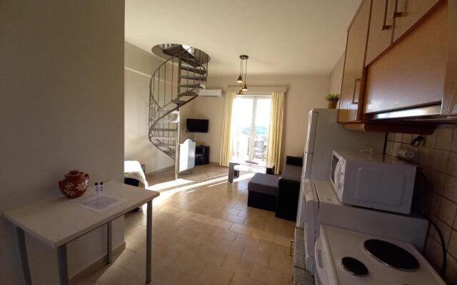 Stefanos Studios