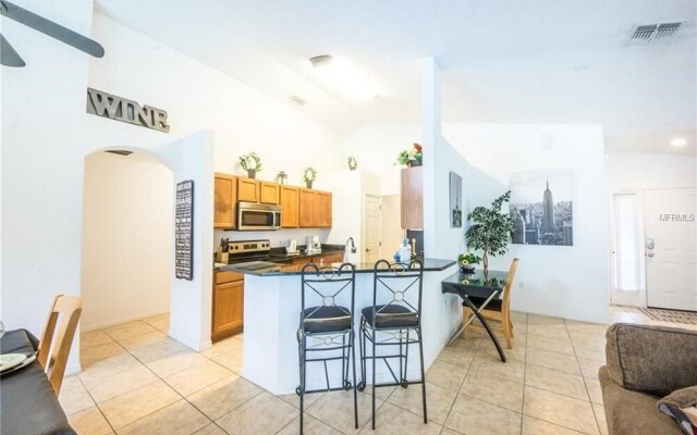 Southern Dunes by Fairytale VR