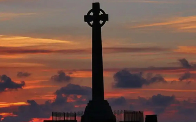 Promenade Apartment at Beach House