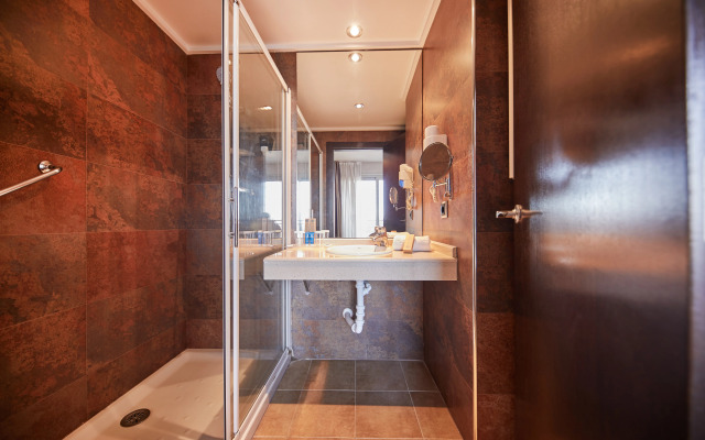 Sandos Monaco Hotel - Adults Only