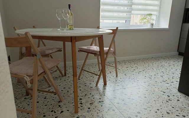 NEW apartment for RELAX