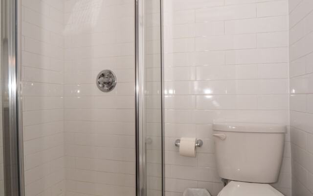 NYC Chelsea Apartment Rentals