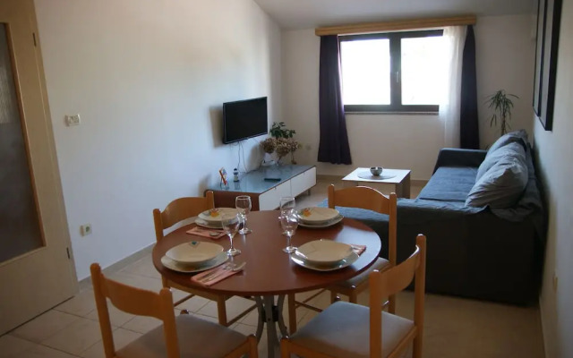Apartments Ivana