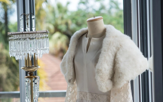 Picasso Villa Phuket - Paloma