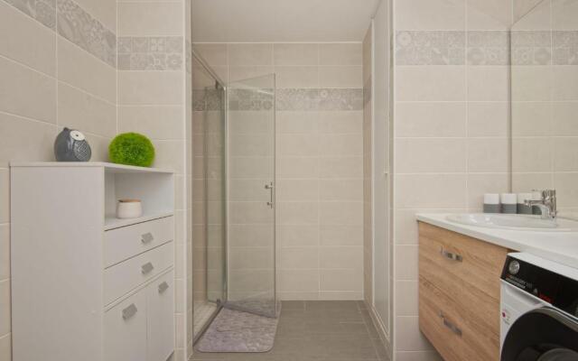 Séjour chaleureux en Baie de Somme