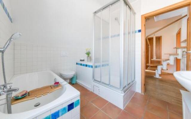 2 Privatzimmer Ahlten (6591)
