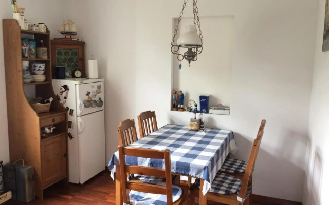 Apt Nr 3 Cogito.Home Marina