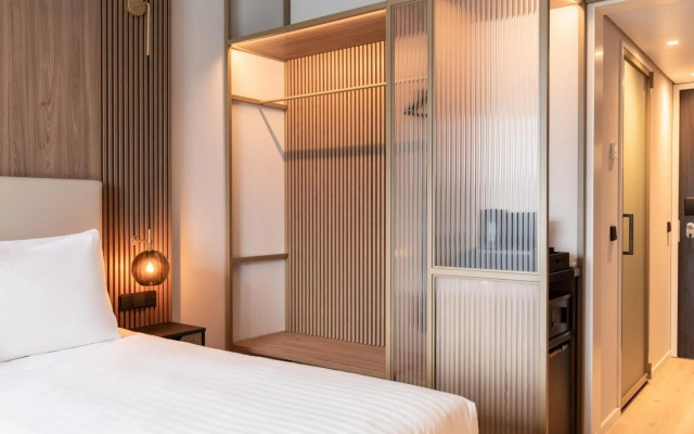AC Hotel by Marriott Inverness