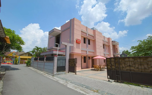Karana House Syariah