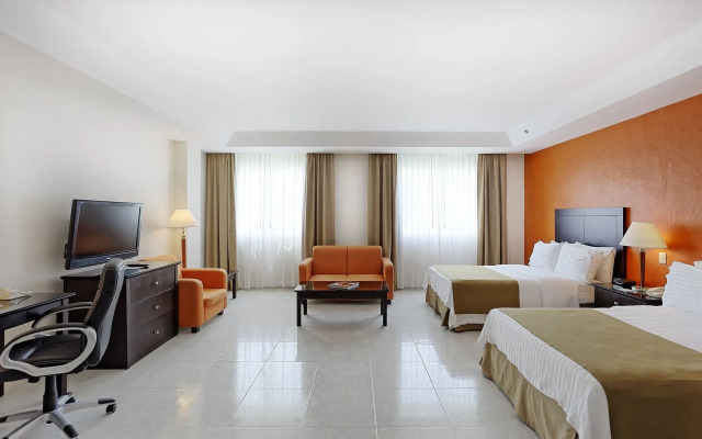 Holiday Inn Campeche by IHG