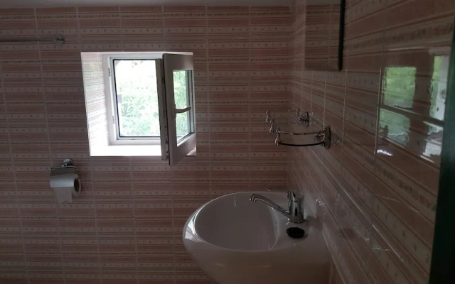 B&B Duo Caffe Baneasa