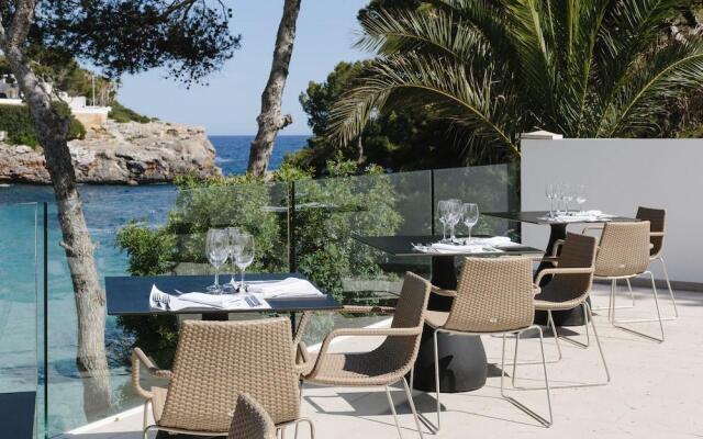 Hotel Marina Corfu