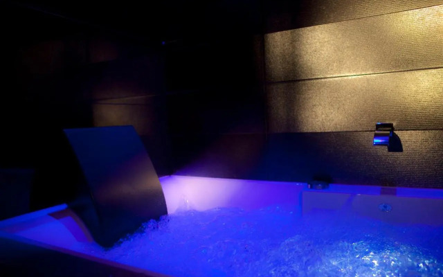 Secret de Paris - Hotel & Spa