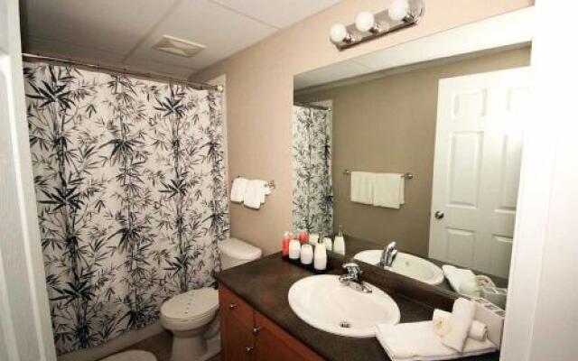 Discovery Bay Resort by DKRA