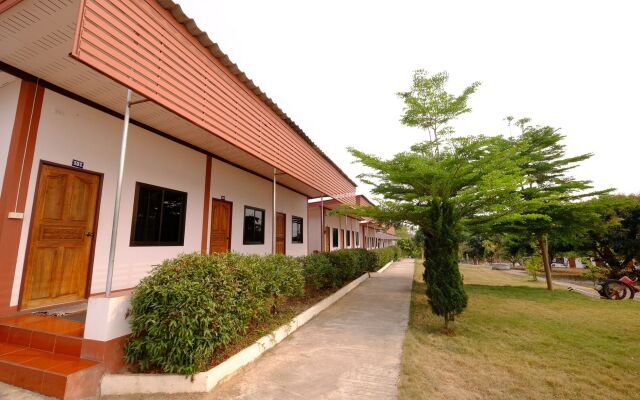 Mini Guesthouse