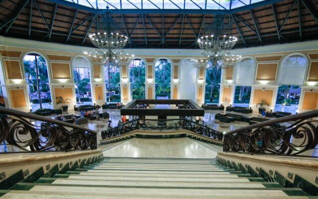 Majestic Elegance Punta Cana - All Inclusive