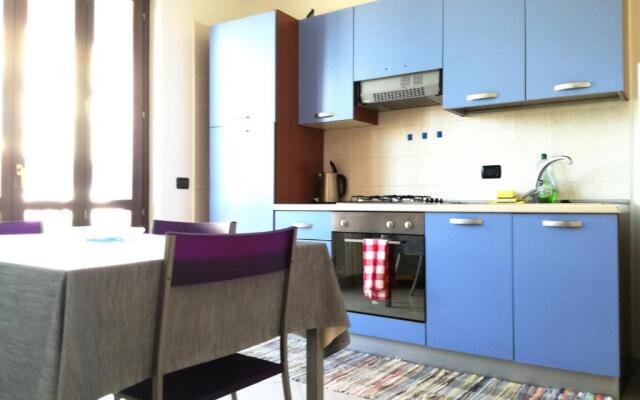 GoodStay Casa Tati