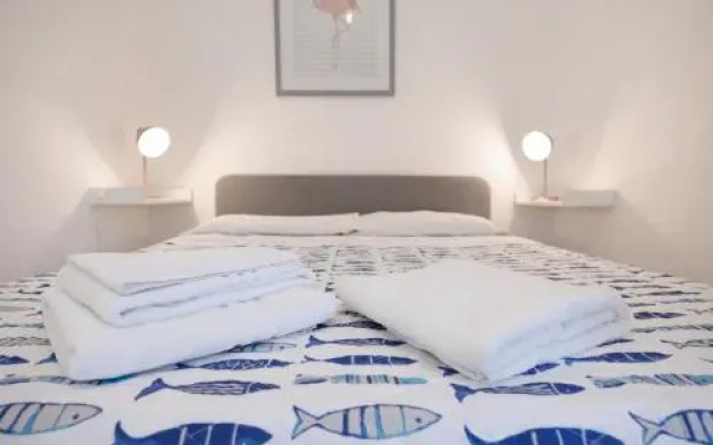 Attico LUX