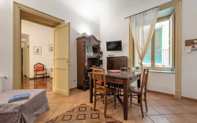 Casa Marettu by Wonderful Italy