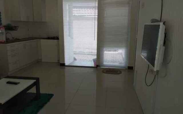 Alana Family Villa A10