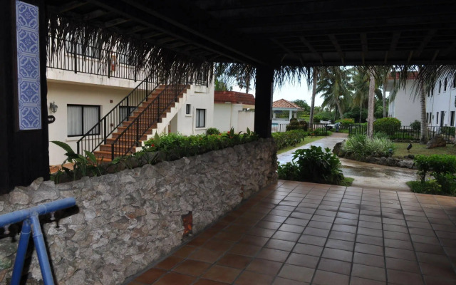 Rota Resort & Country Club