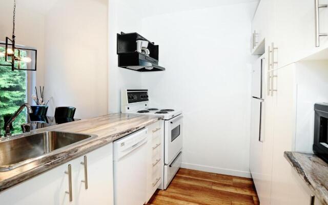 35#23 Chemin du Hameau