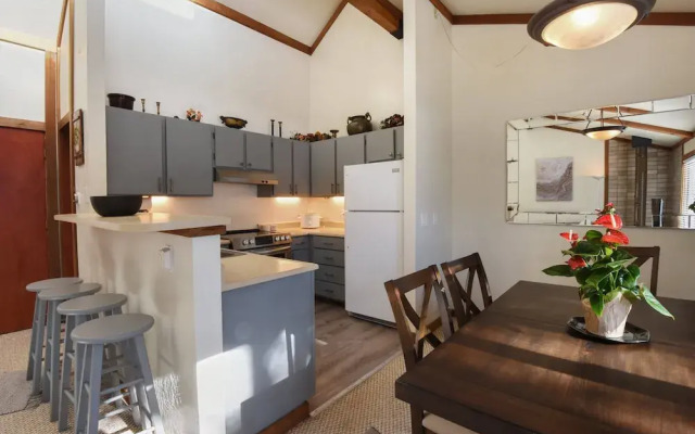 Valley View Bliss Nearby Bike Trails & Beach
