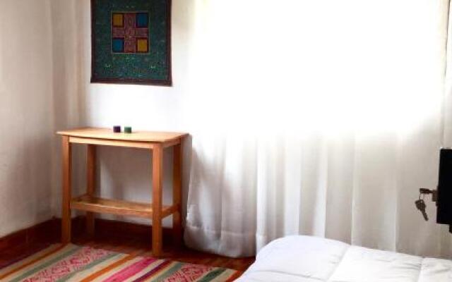 Bindu Guest House