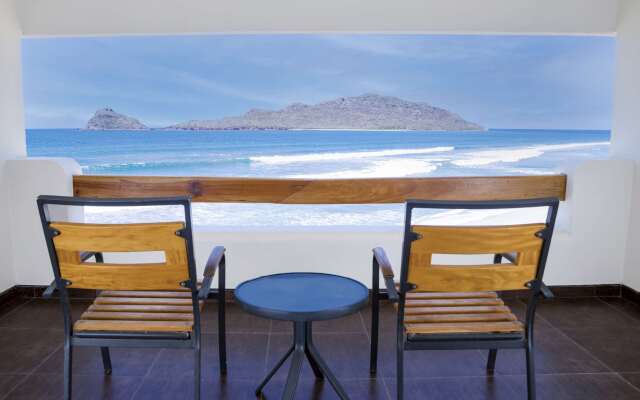 Emporio Mazatlan