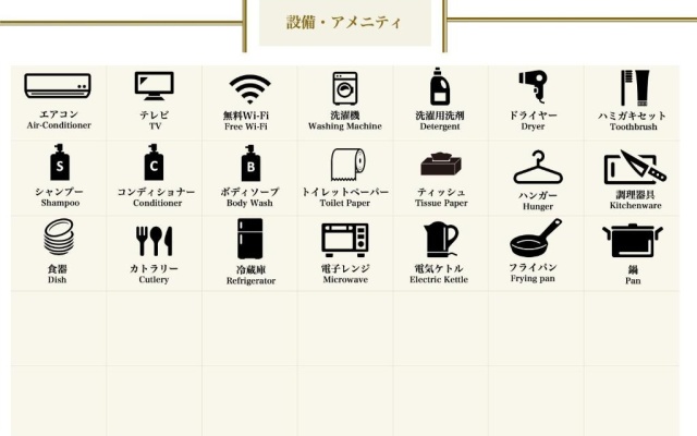 아파트 사진 2