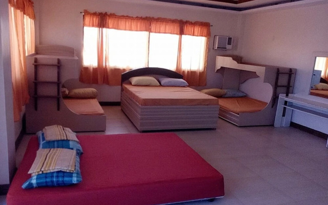 Cler Suites and Residences