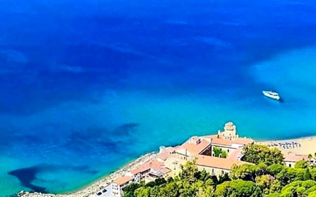 B&b Il sogno