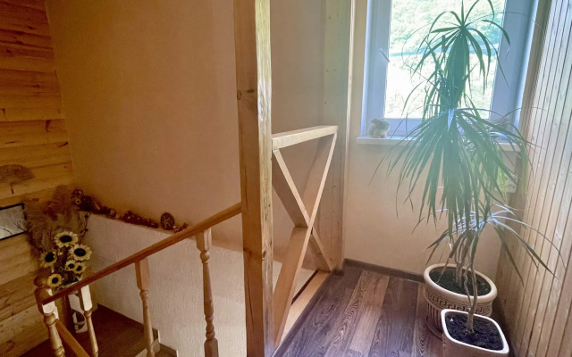 Морской Отдых